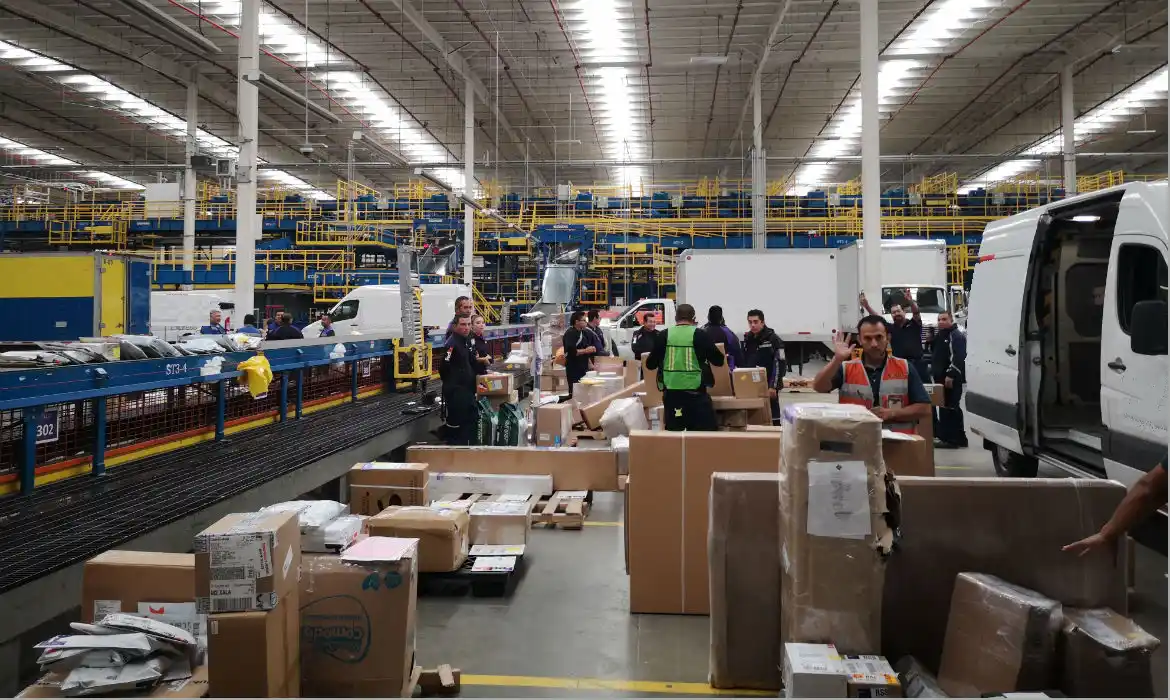 Impacto empresarial de las demoras en inspecciones aduaneras en Colombia